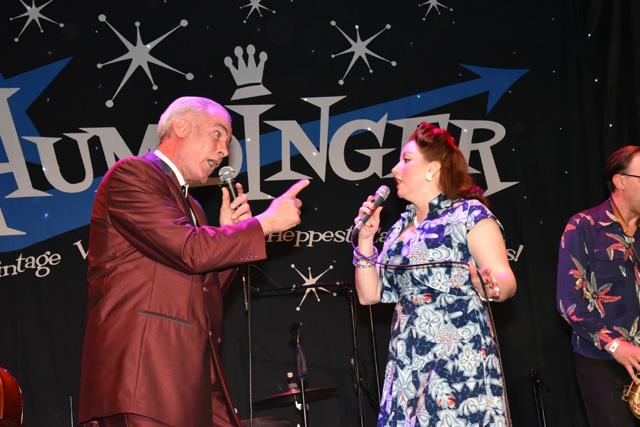 min 2019 04 07 Humdinger 373